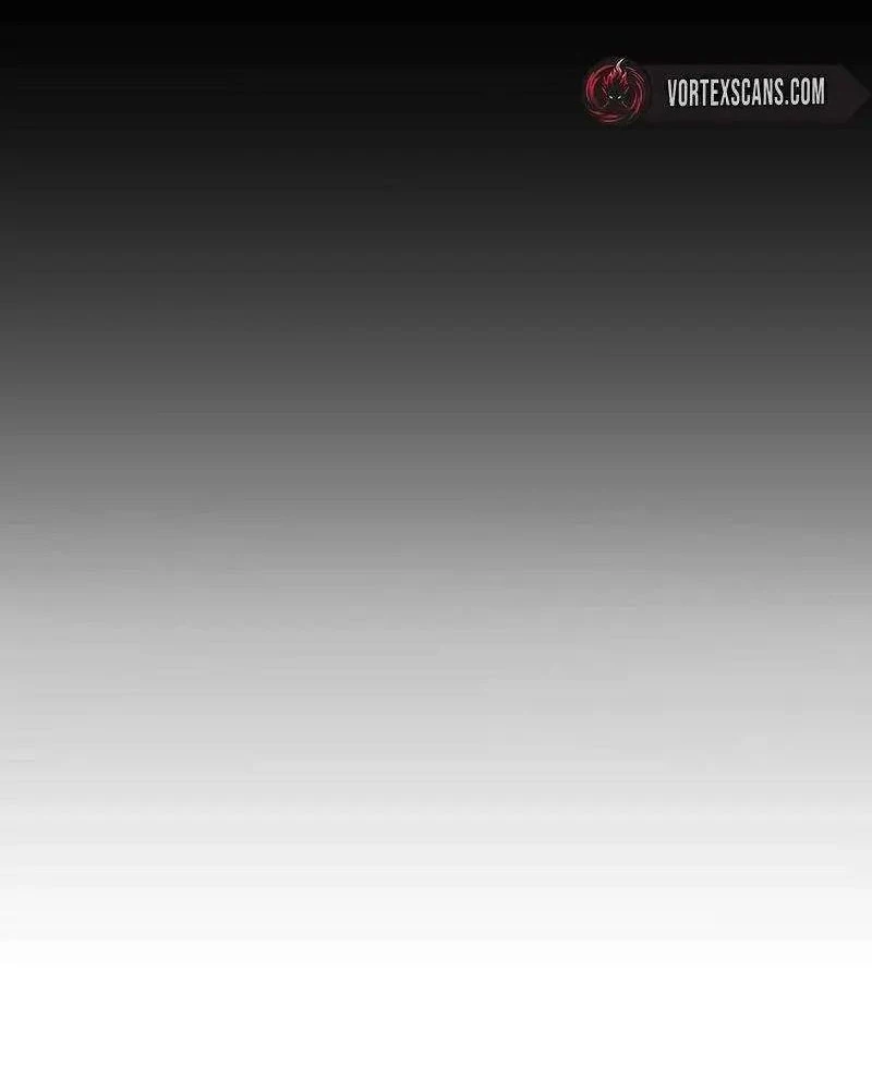 Sự Trở Lại Của Người Chơi Thiên Tài Chapter 25 - 155