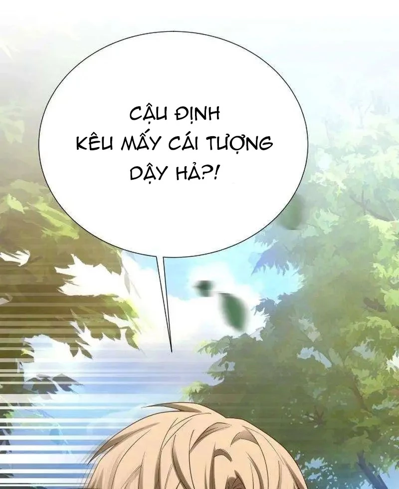 Sự Trở Lại Của Người Chơi Thiên Tài Chapter 25 - 156