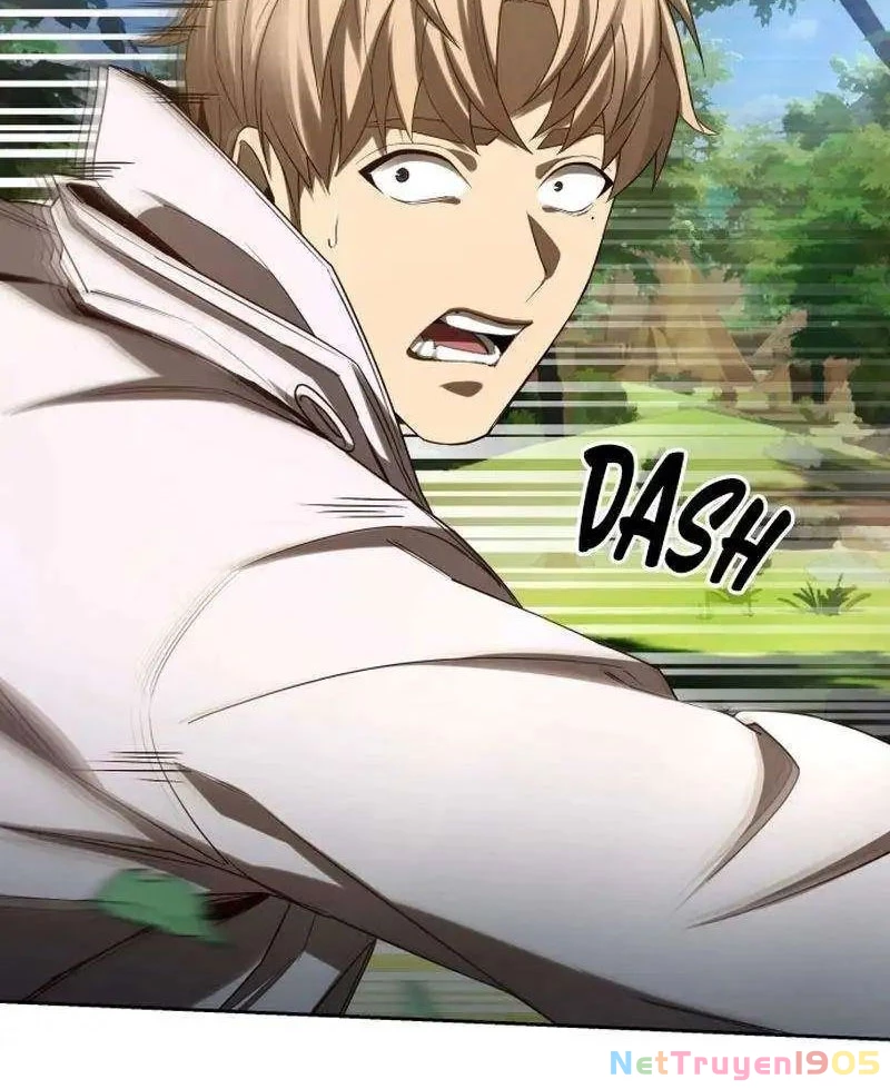 Sự Trở Lại Của Người Chơi Thiên Tài Chapter 25 - 157