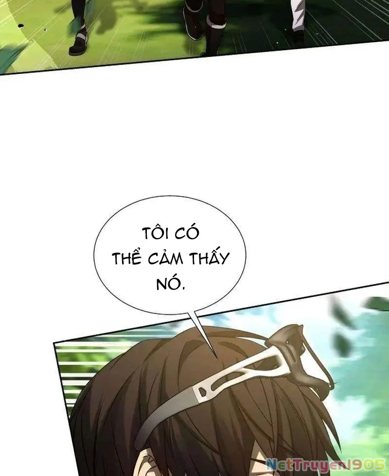 Sự Trở Lại Của Người Chơi Thiên Tài Chapter 25 - 159