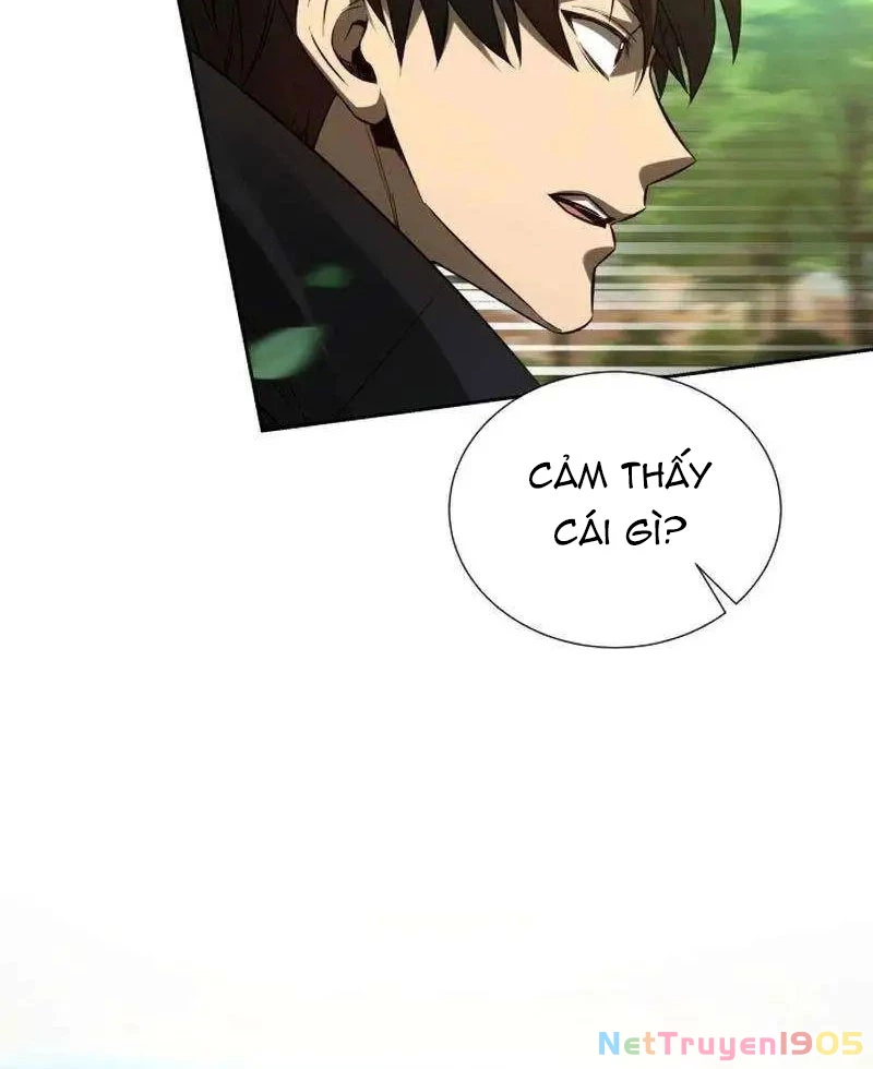 Sự Trở Lại Của Người Chơi Thiên Tài Chapter 25 - 160