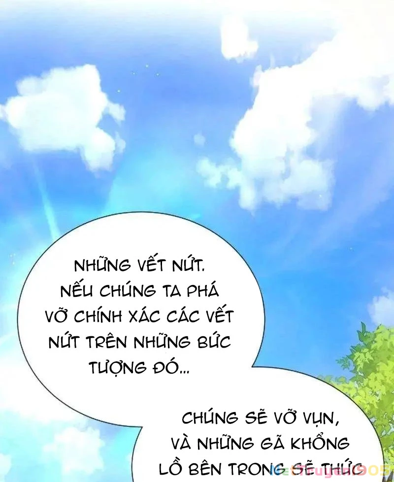 Sự Trở Lại Của Người Chơi Thiên Tài Chapter 25 - 161