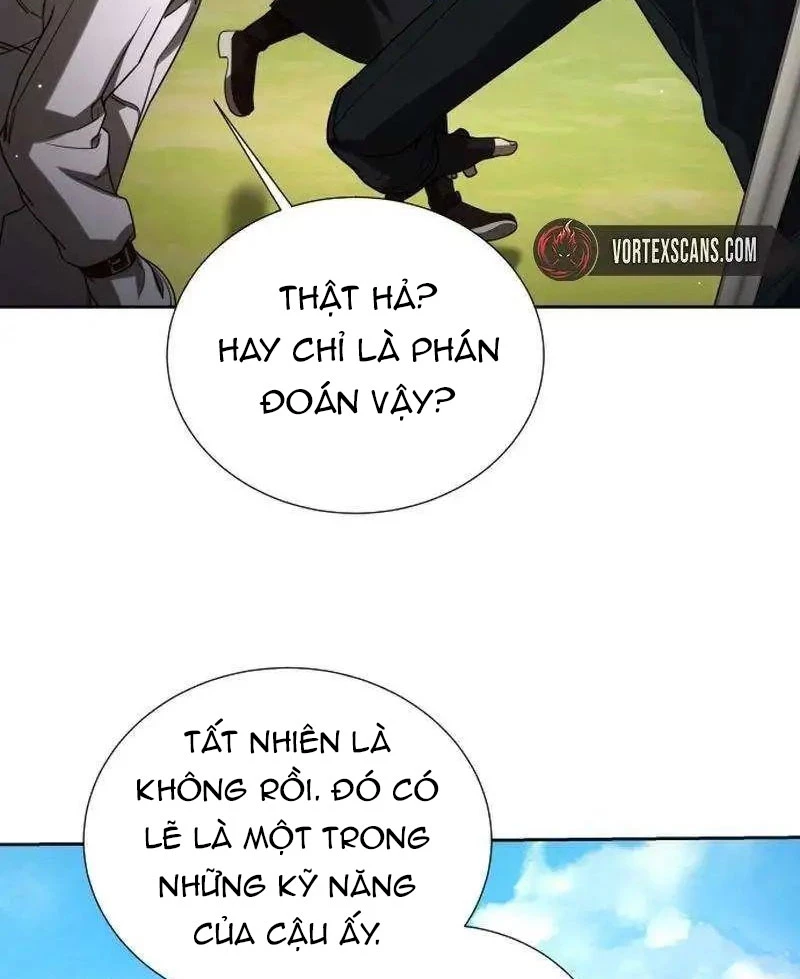 Sự Trở Lại Của Người Chơi Thiên Tài Chapter 25 - 163