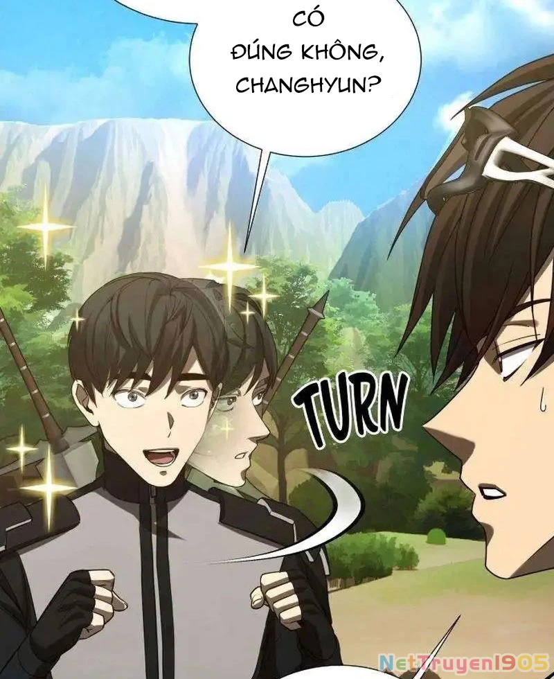 Sự Trở Lại Của Người Chơi Thiên Tài Chapter 25 - 164