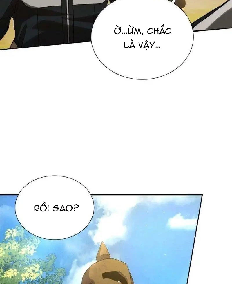 Sự Trở Lại Của Người Chơi Thiên Tài Chapter 25 - 165