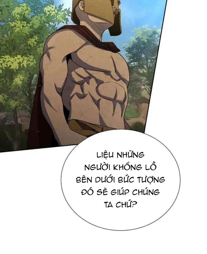 Sự Trở Lại Của Người Chơi Thiên Tài Chapter 25 - 166