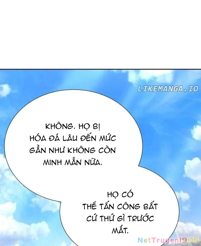 Sự Trở Lại Của Người Chơi Thiên Tài Chapter 25 - 167