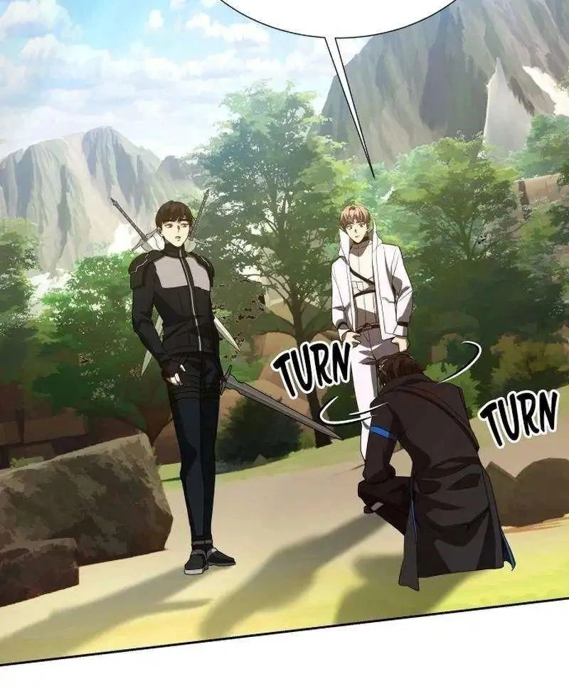 Sự Trở Lại Của Người Chơi Thiên Tài Chapter 25 - 168