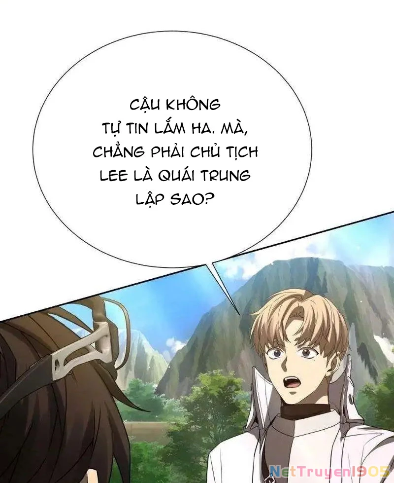 Sự Trở Lại Của Người Chơi Thiên Tài Chapter 25 - 169