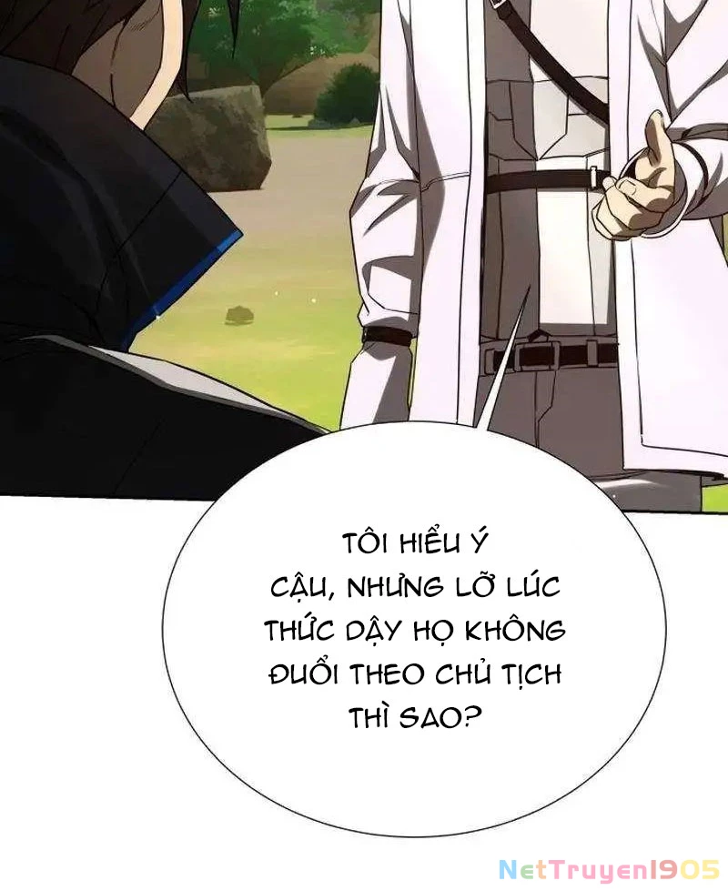 Sự Trở Lại Của Người Chơi Thiên Tài Chapter 25 - 170