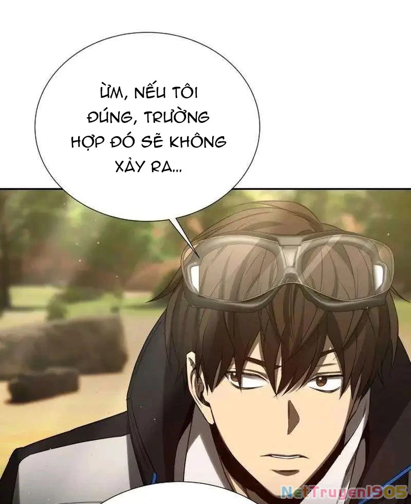 Sự Trở Lại Của Người Chơi Thiên Tài Chapter 25 - 171