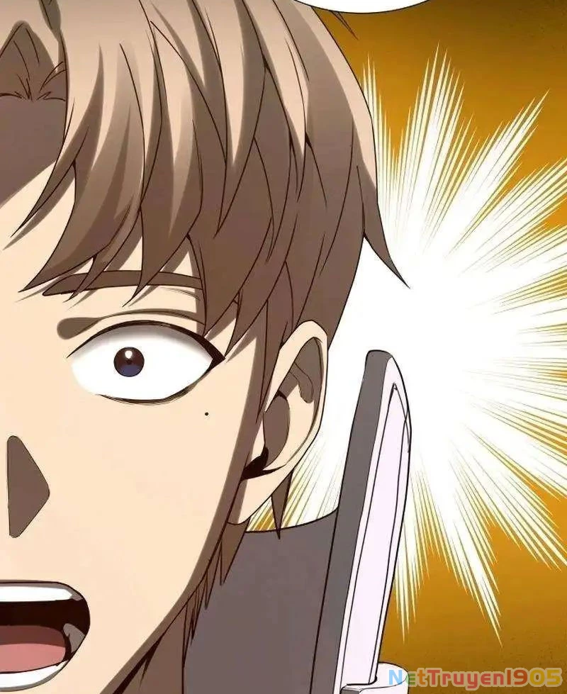 Sự Trở Lại Của Người Chơi Thiên Tài Chapter 25 - 173