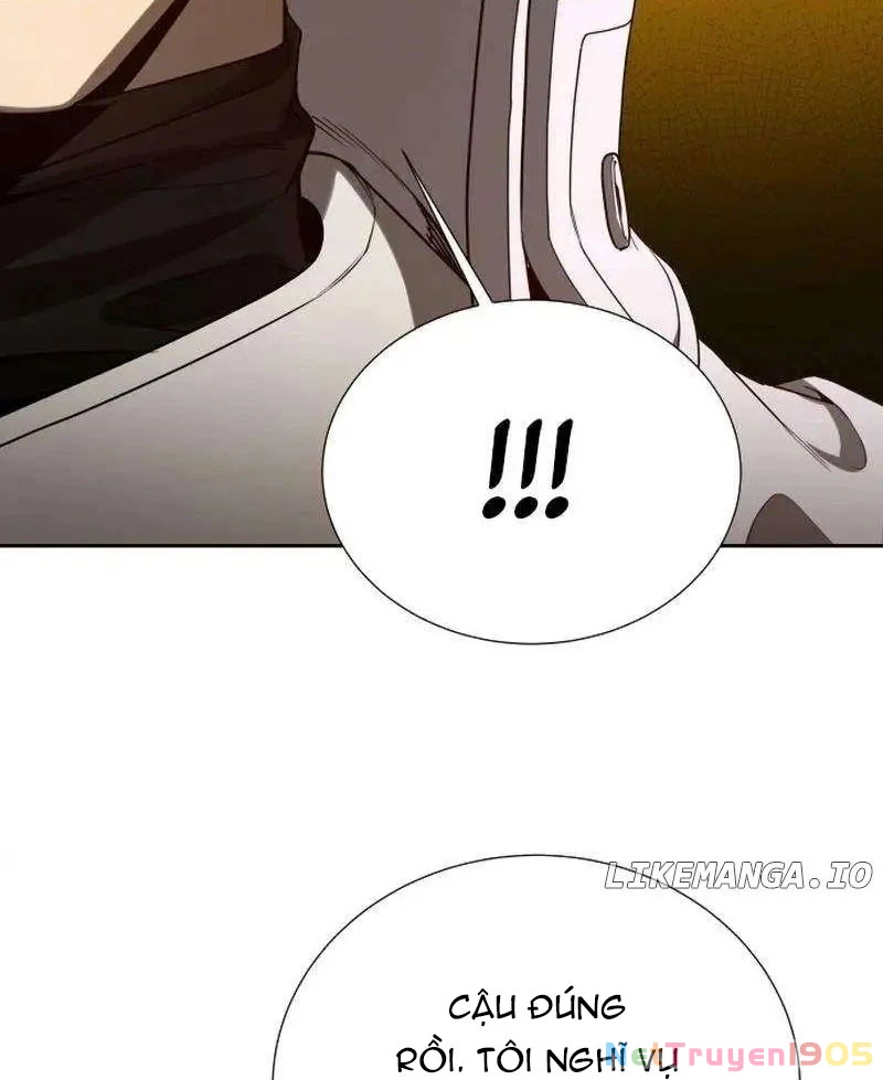 Sự Trở Lại Của Người Chơi Thiên Tài Chapter 25 - 174