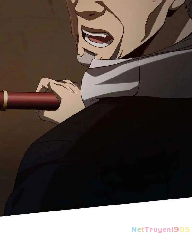 Sự Trở Lại Của Người Chơi Thiên Tài Chapter 25 - 176