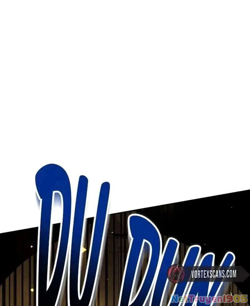 Sự Trở Lại Của Người Chơi Thiên Tài Chapter 25 - 177