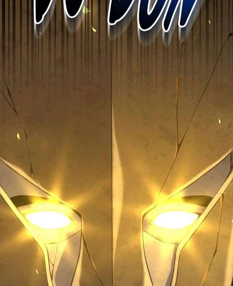 Sự Trở Lại Của Người Chơi Thiên Tài Chapter 25 - 178