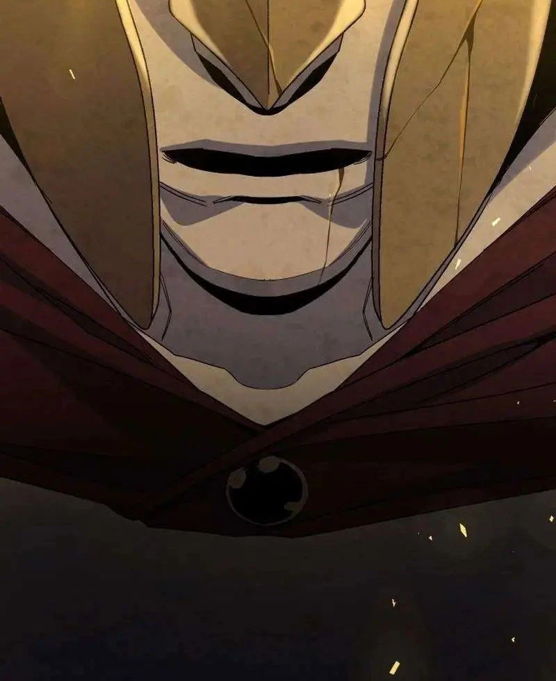 Sự Trở Lại Của Người Chơi Thiên Tài Chapter 25 - 179