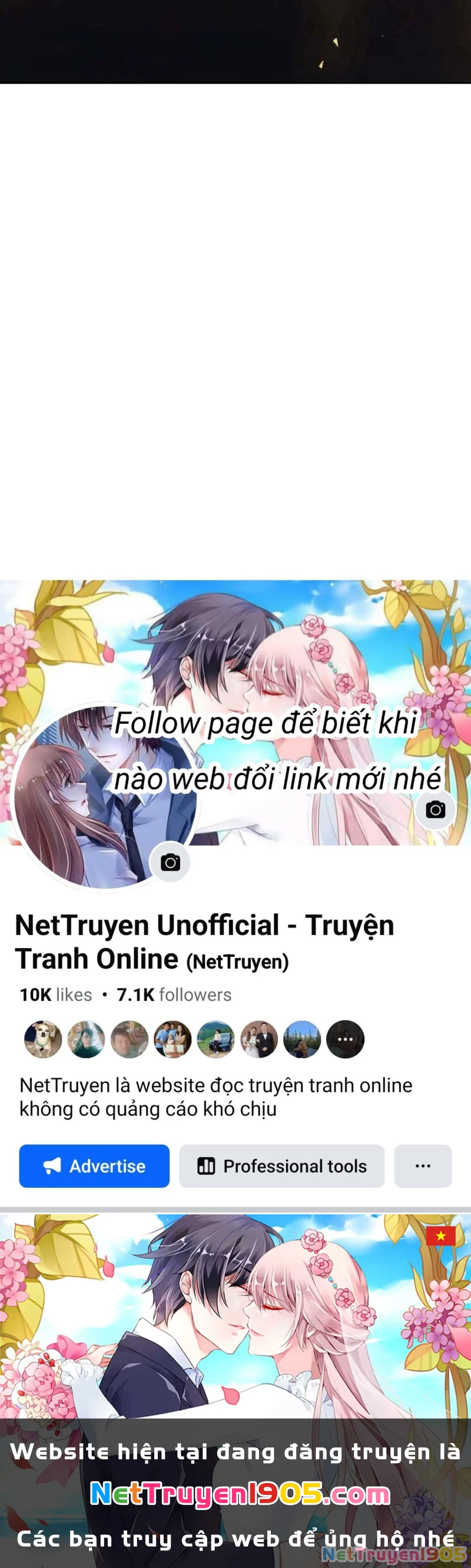 Sự Trở Lại Của Người Chơi Thiên Tài Chapter 25 - 180