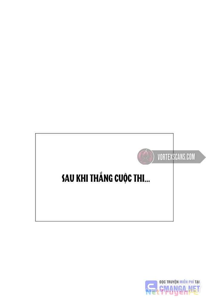 Sự Trở Lại Của Người Chơi Thiên Tài Chapter 28 - 81