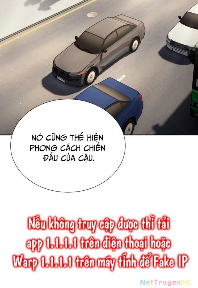 Sự Trở Lại Của Người Chơi Thiên Tài Chapter 28 - 130