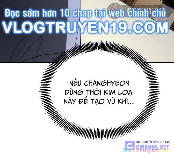 Sự Trở Lại Của Người Chơi Thiên Tài Chapter 30 - 9