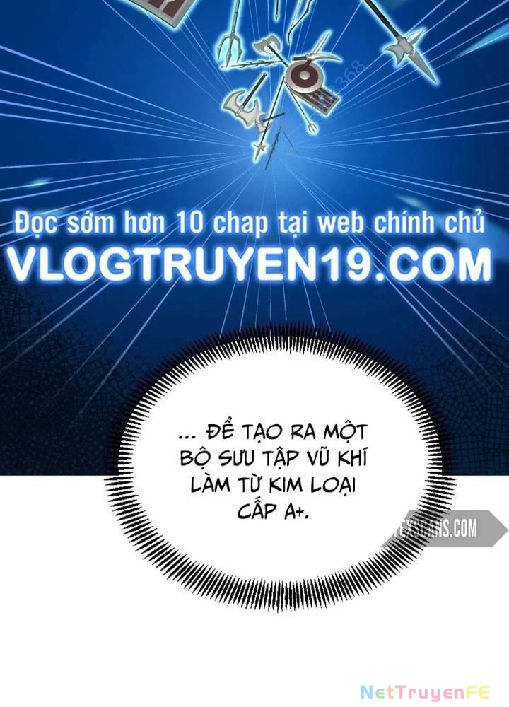 Sự Trở Lại Của Người Chơi Thiên Tài Chapter 30 - 14