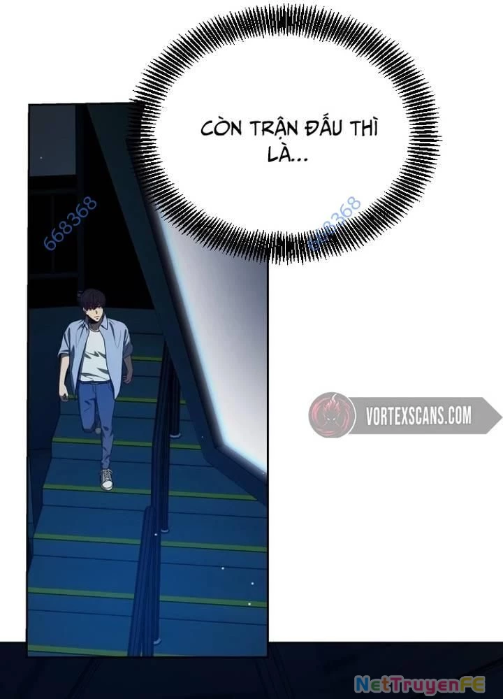 Sự Trở Lại Của Người Chơi Thiên Tài Chapter 30 - 49