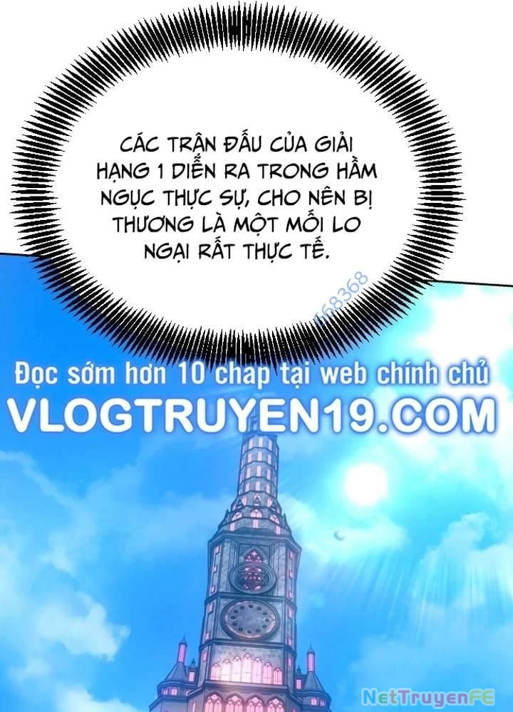 Sự Trở Lại Của Người Chơi Thiên Tài Chapter 30 - 59