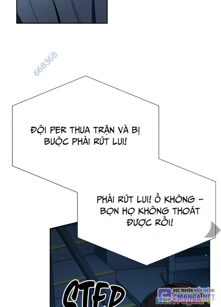 Sự Trở Lại Của Người Chơi Thiên Tài Chapter 30 - 69