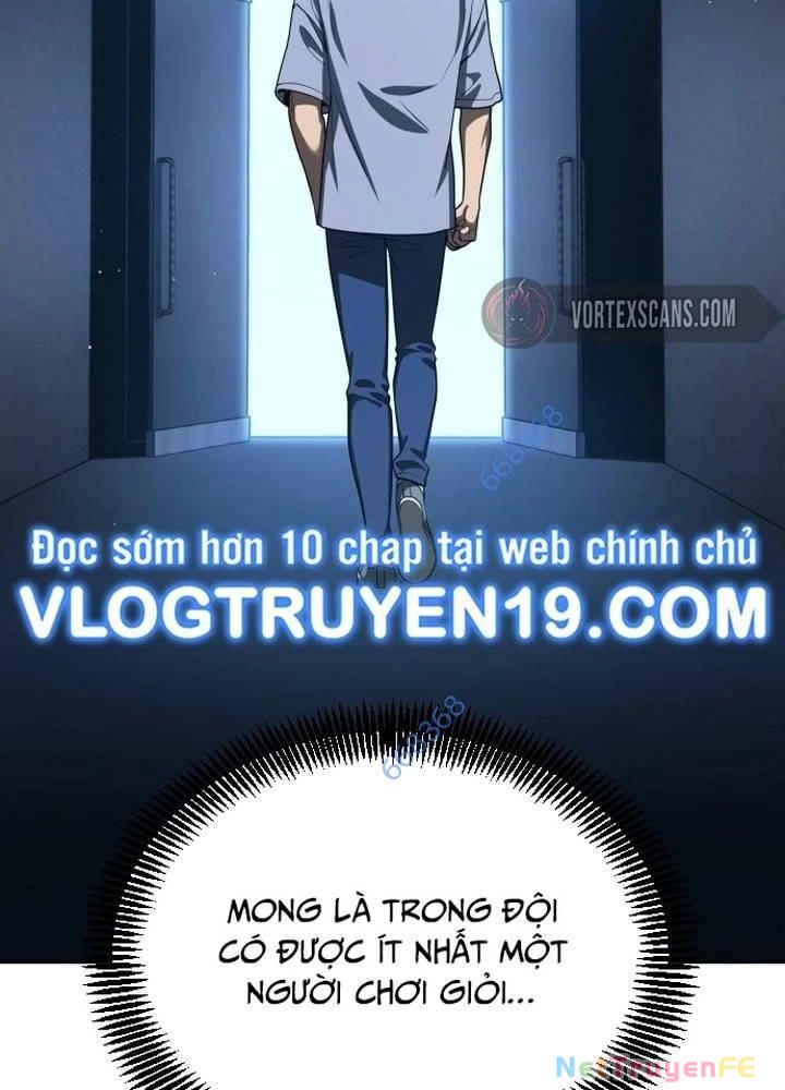 Sự Trở Lại Của Người Chơi Thiên Tài Chapter 30 - 85