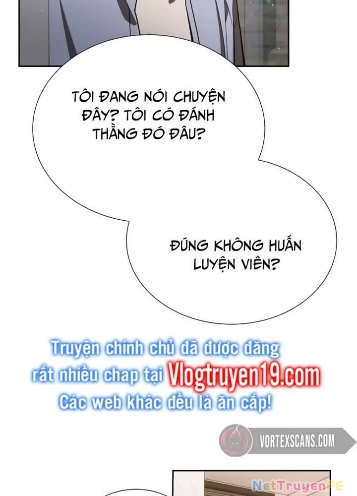 Sự Trở Lại Của Người Chơi Thiên Tài Chapter 30 - 101