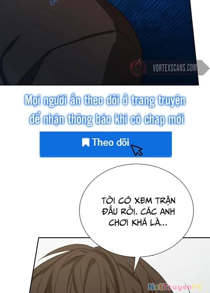 Sự Trở Lại Của Người Chơi Thiên Tài Chapter 30 - 107