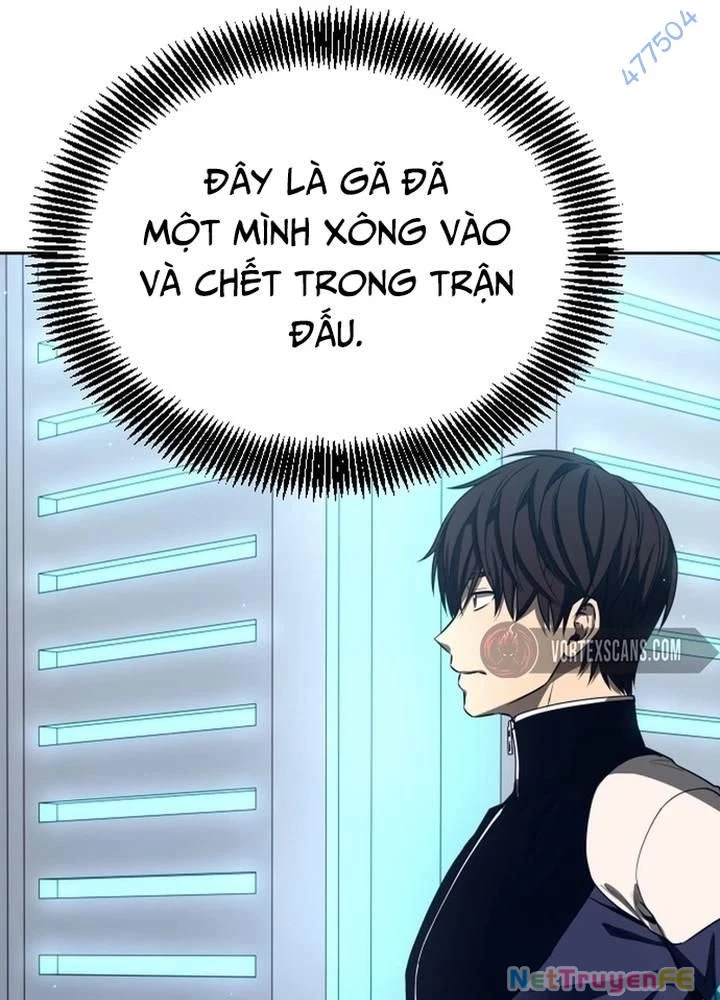 Sự Trở Lại Của Người Chơi Thiên Tài Chapter 31 - 14