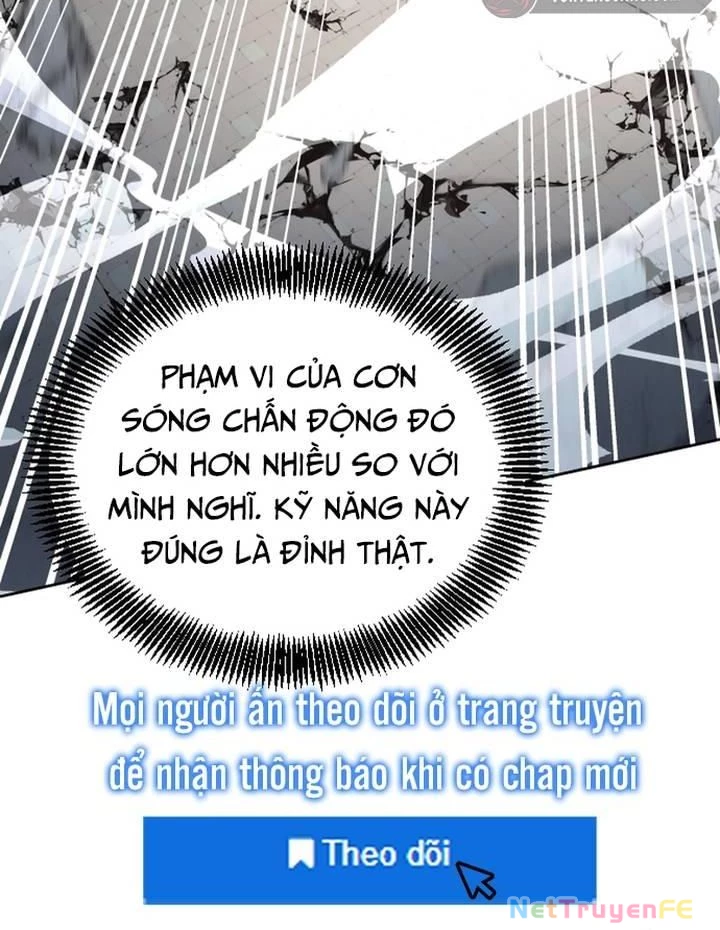 Sự Trở Lại Của Người Chơi Thiên Tài Chapter 31 - 46