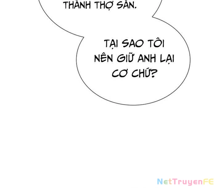 Sự Trở Lại Của Người Chơi Thiên Tài Chapter 31 - 89