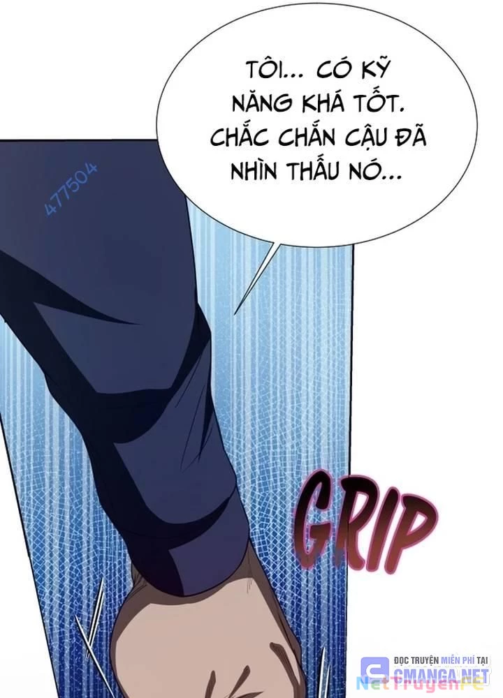 Sự Trở Lại Của Người Chơi Thiên Tài Chapter 31 - 90