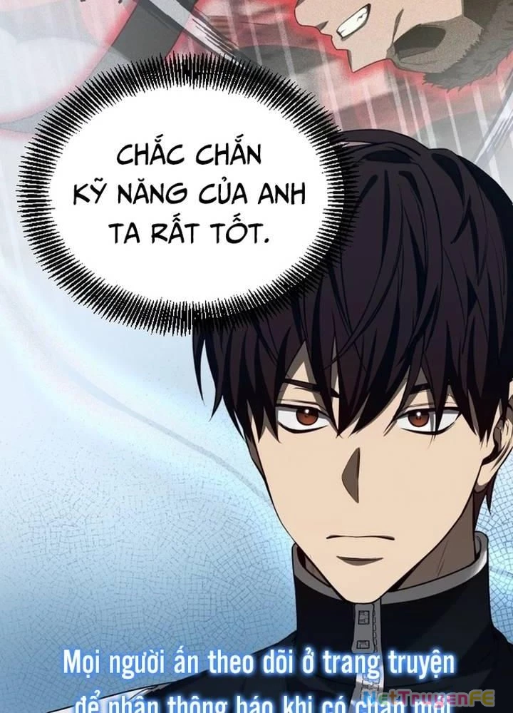 Sự Trở Lại Của Người Chơi Thiên Tài Chapter 31 - 95