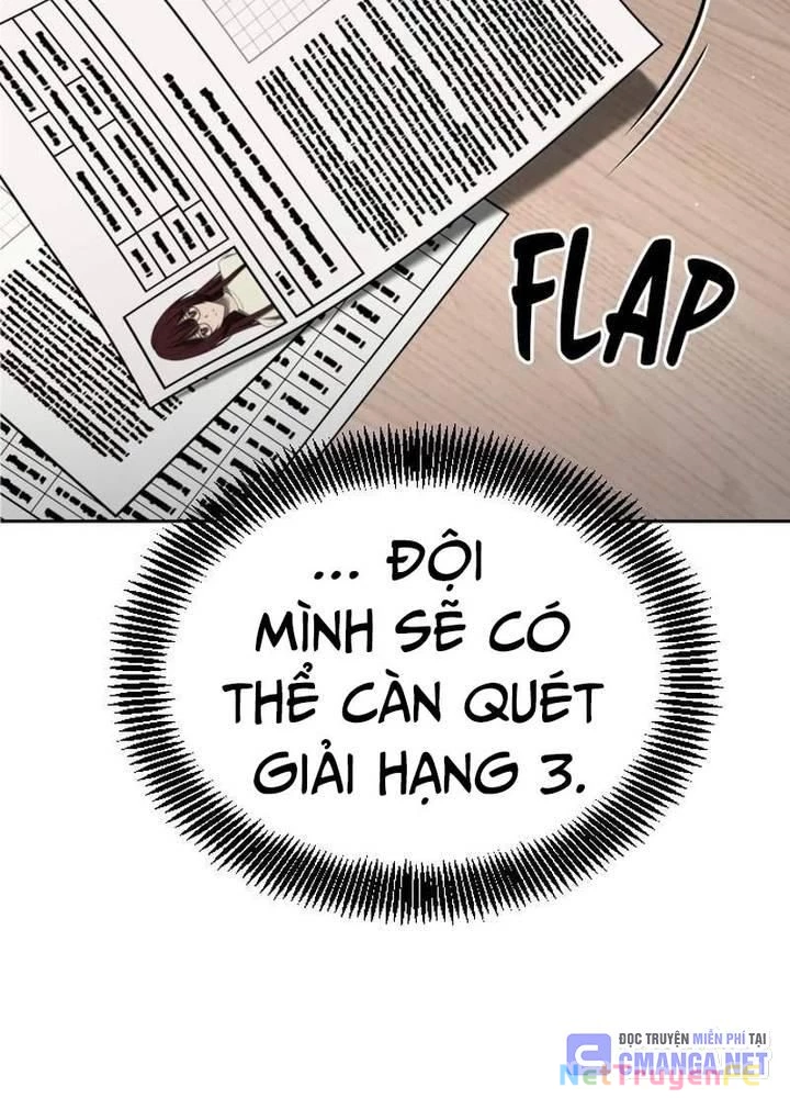 Sự Trở Lại Của Người Chơi Thiên Tài Chapter 32 - 18