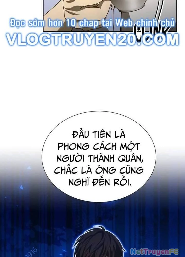 Sự Trở Lại Của Người Chơi Thiên Tài Chapter 32 - 32