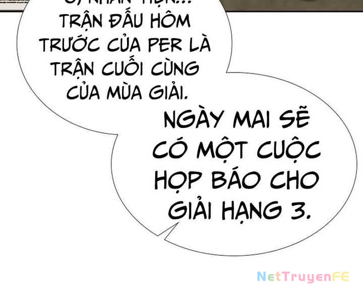 Sự Trở Lại Của Người Chơi Thiên Tài Chapter 32 - 47