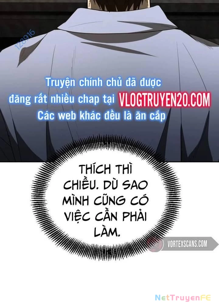 Sự Trở Lại Của Người Chơi Thiên Tài Chapter 32 - 52