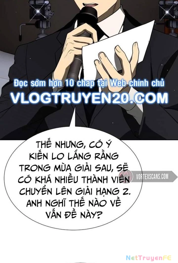 Sự Trở Lại Của Người Chơi Thiên Tài Chapter 32 - 61