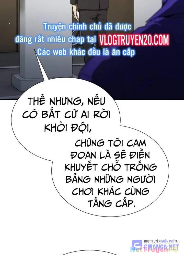 Sự Trở Lại Của Người Chơi Thiên Tài Chapter 32 - 63