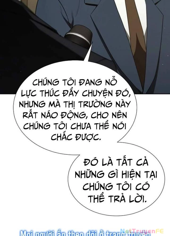 Sự Trở Lại Của Người Chơi Thiên Tài Chapter 32 - 76