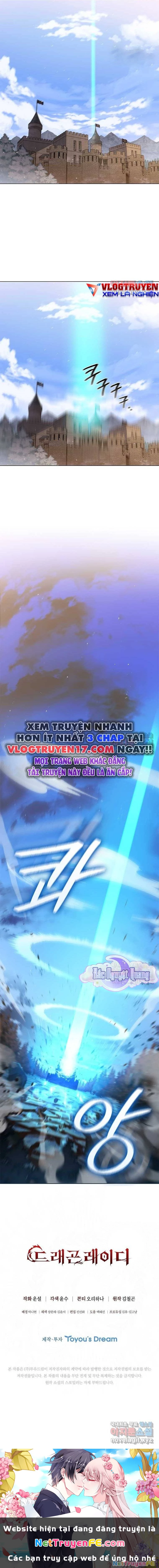 Khế Ước Long Nhân Chapter  5 - 26