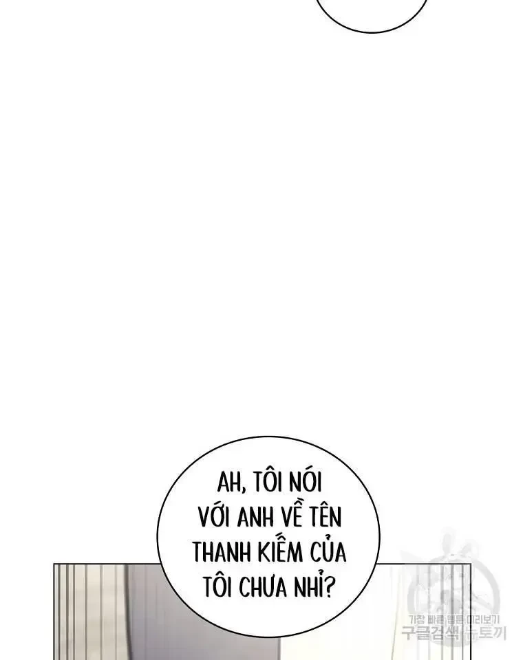 Khế Ước Long Nhân Chapter 10 - 22