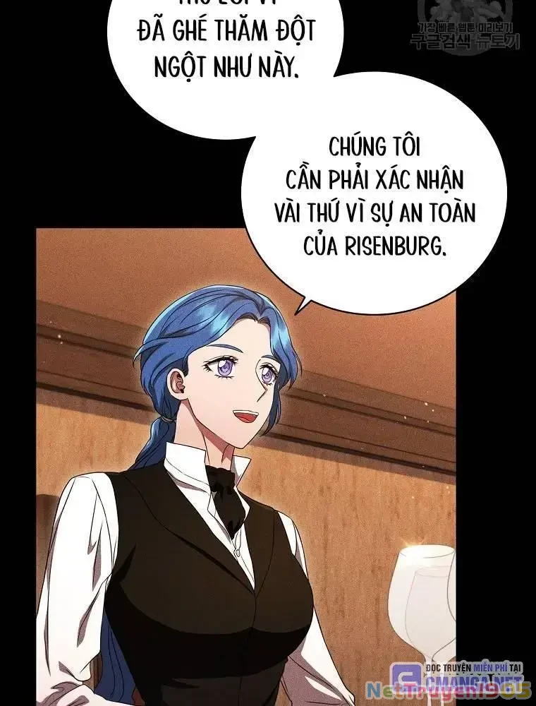 Khế Ước Long Nhân Chapter 10 - 48