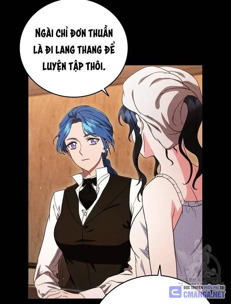 Khế Ước Long Nhân Chapter 10 - 57