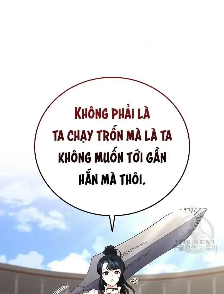 Khế Ước Long Nhân Chapter 10 - 145