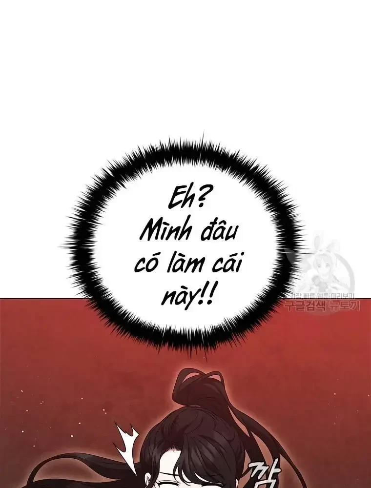 Khế Ước Long Nhân Chapter 10 - 176